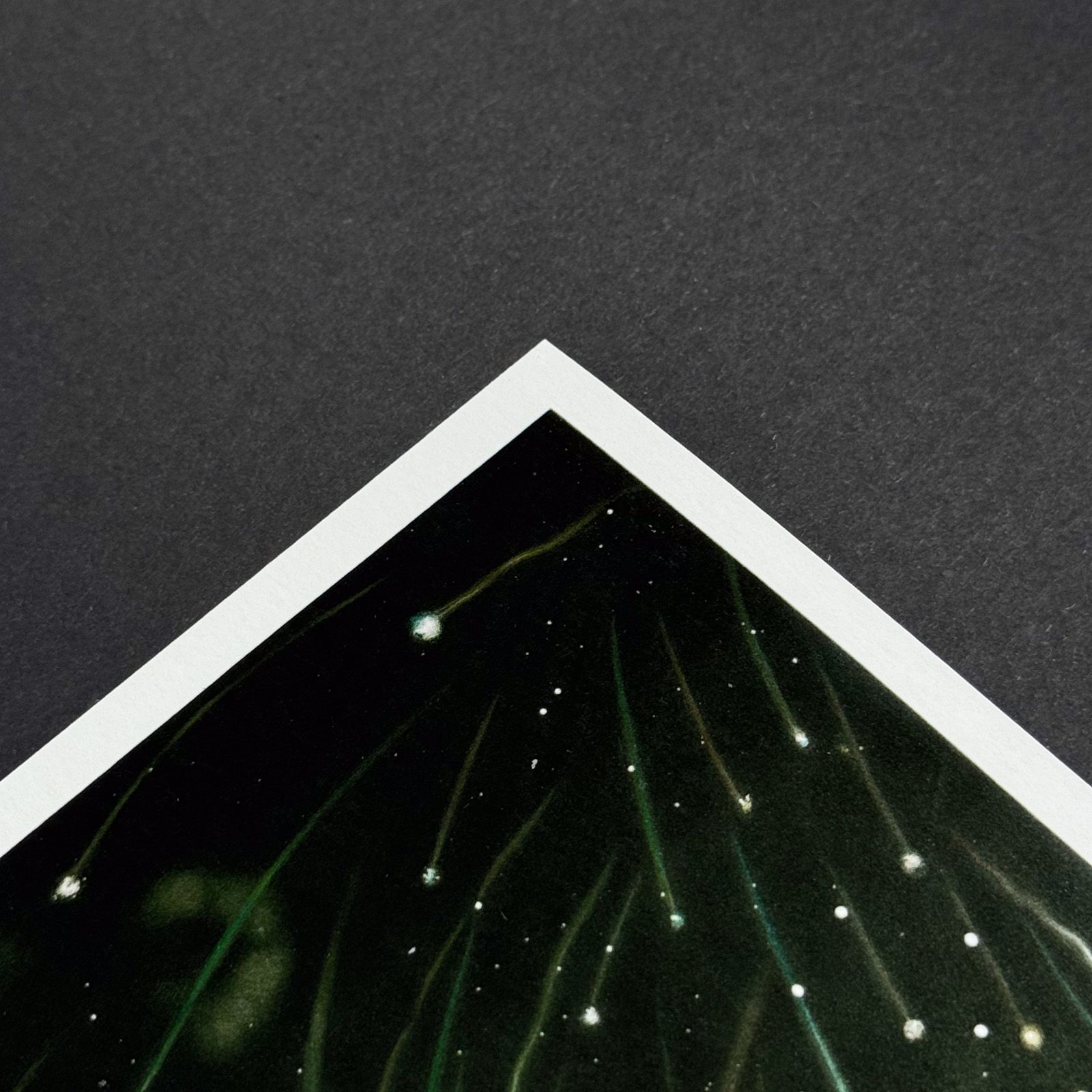 Ilford Fine Art Smooth Close Up