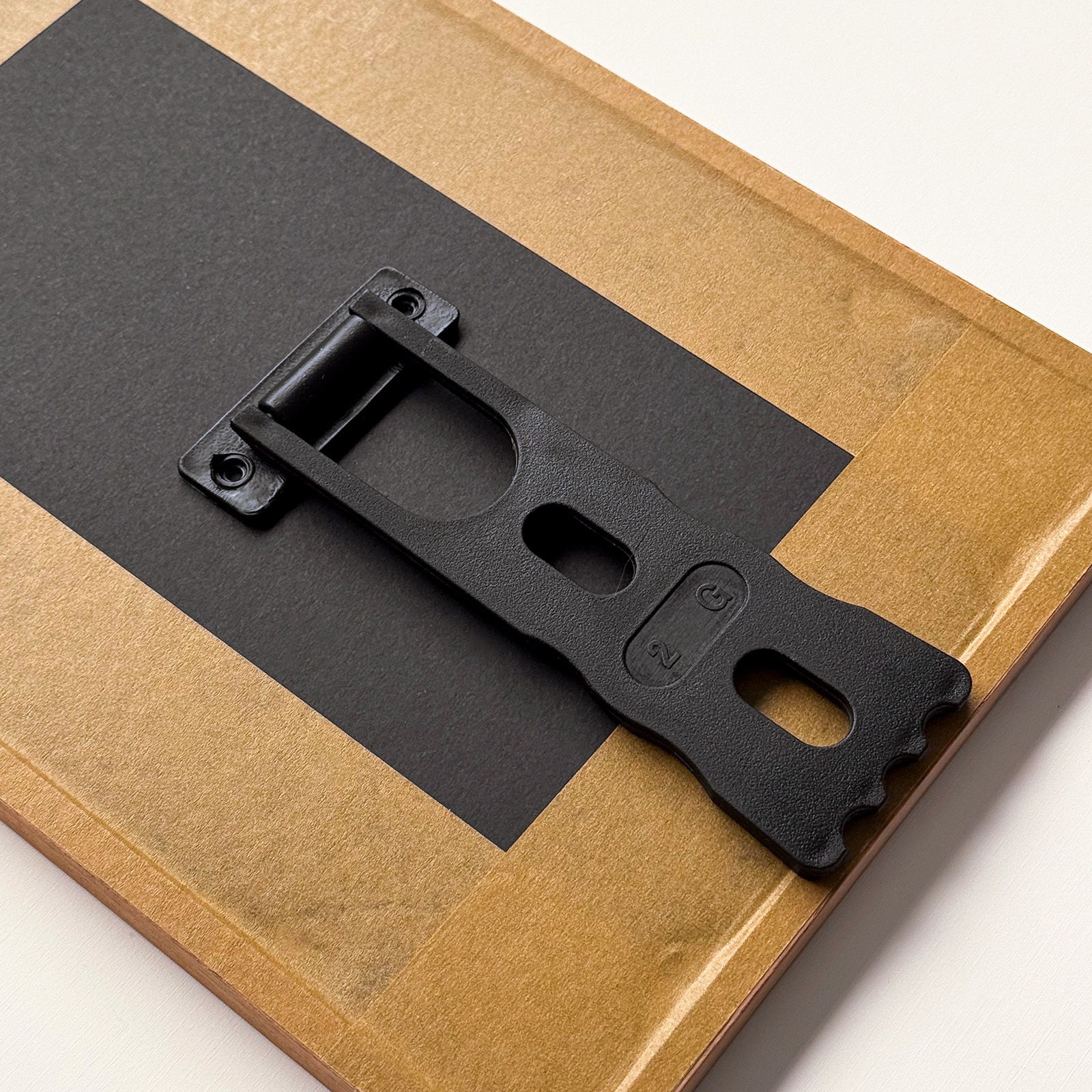 Frame Stand