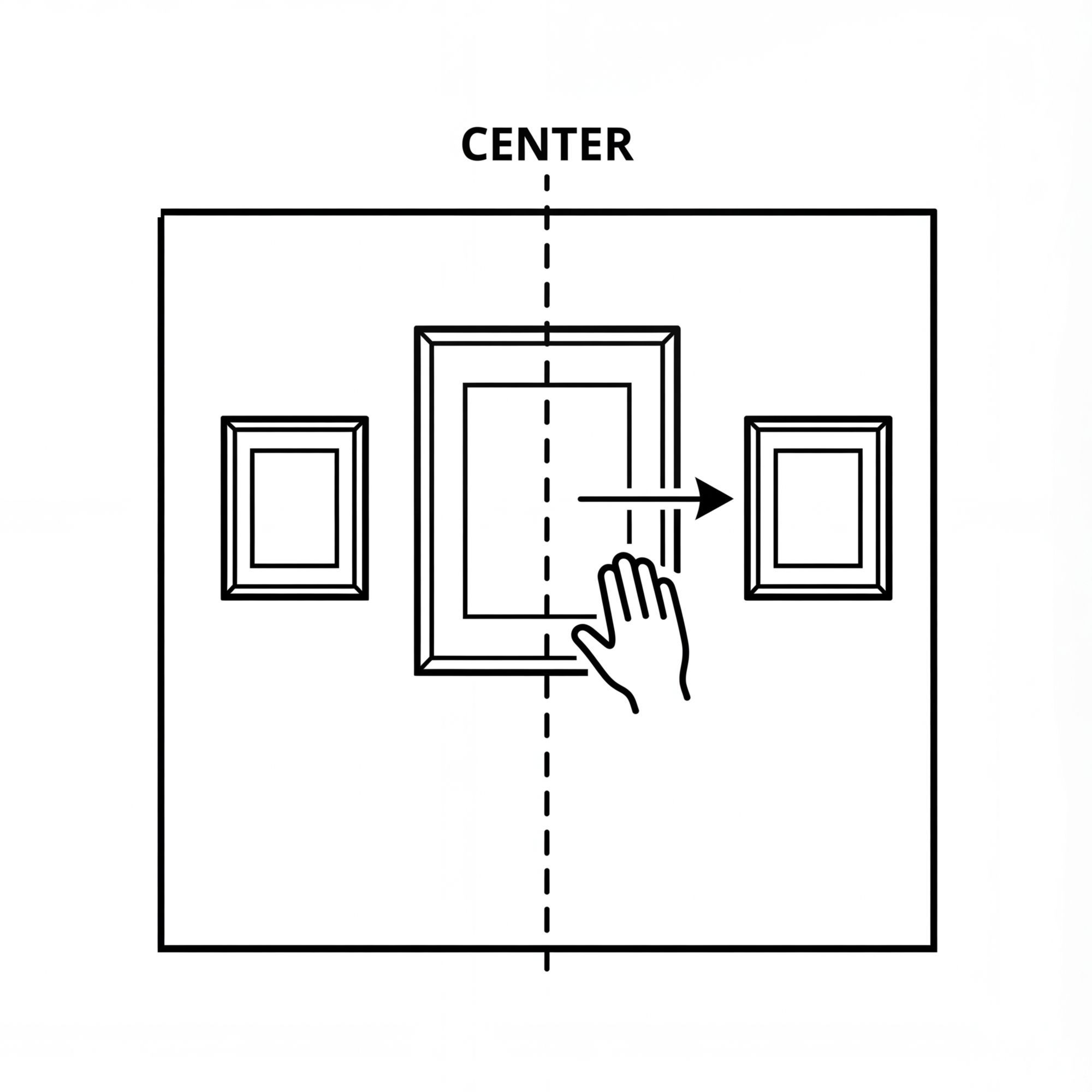 การเริ่มต้นติด