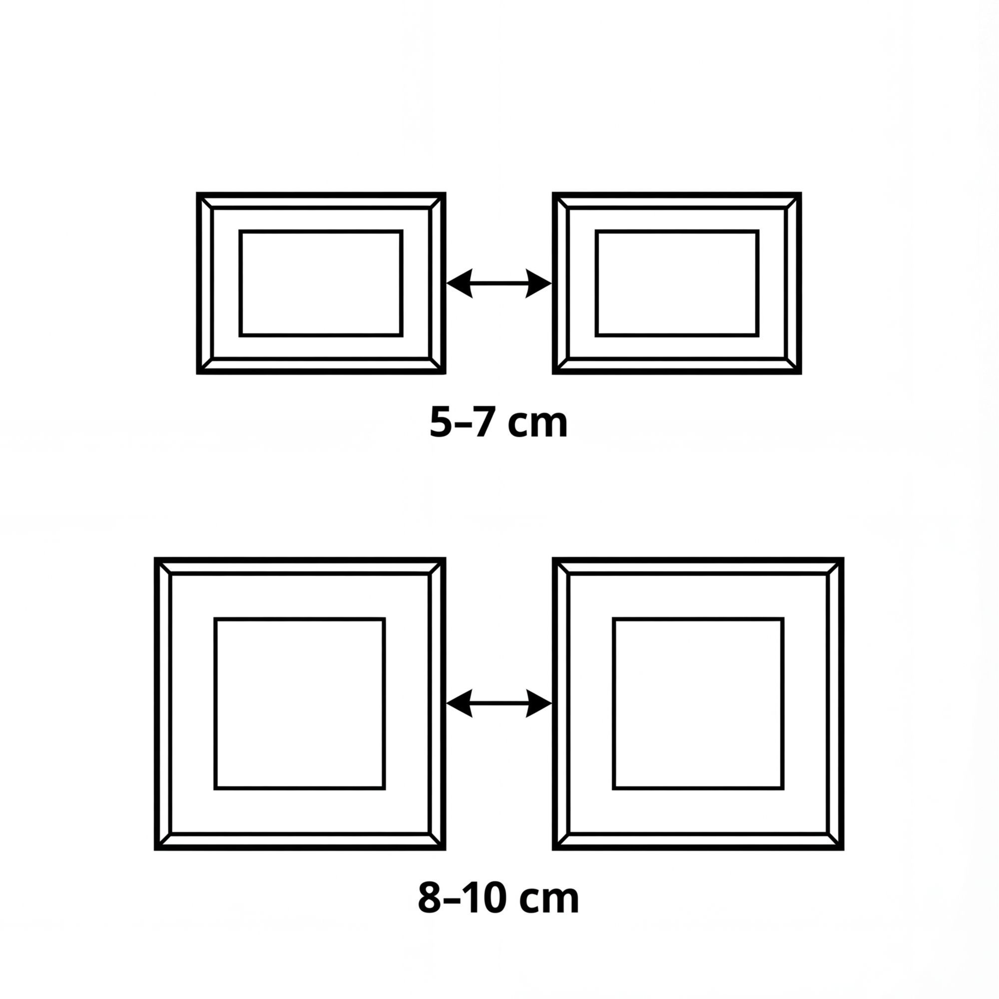 ระยะห่าง