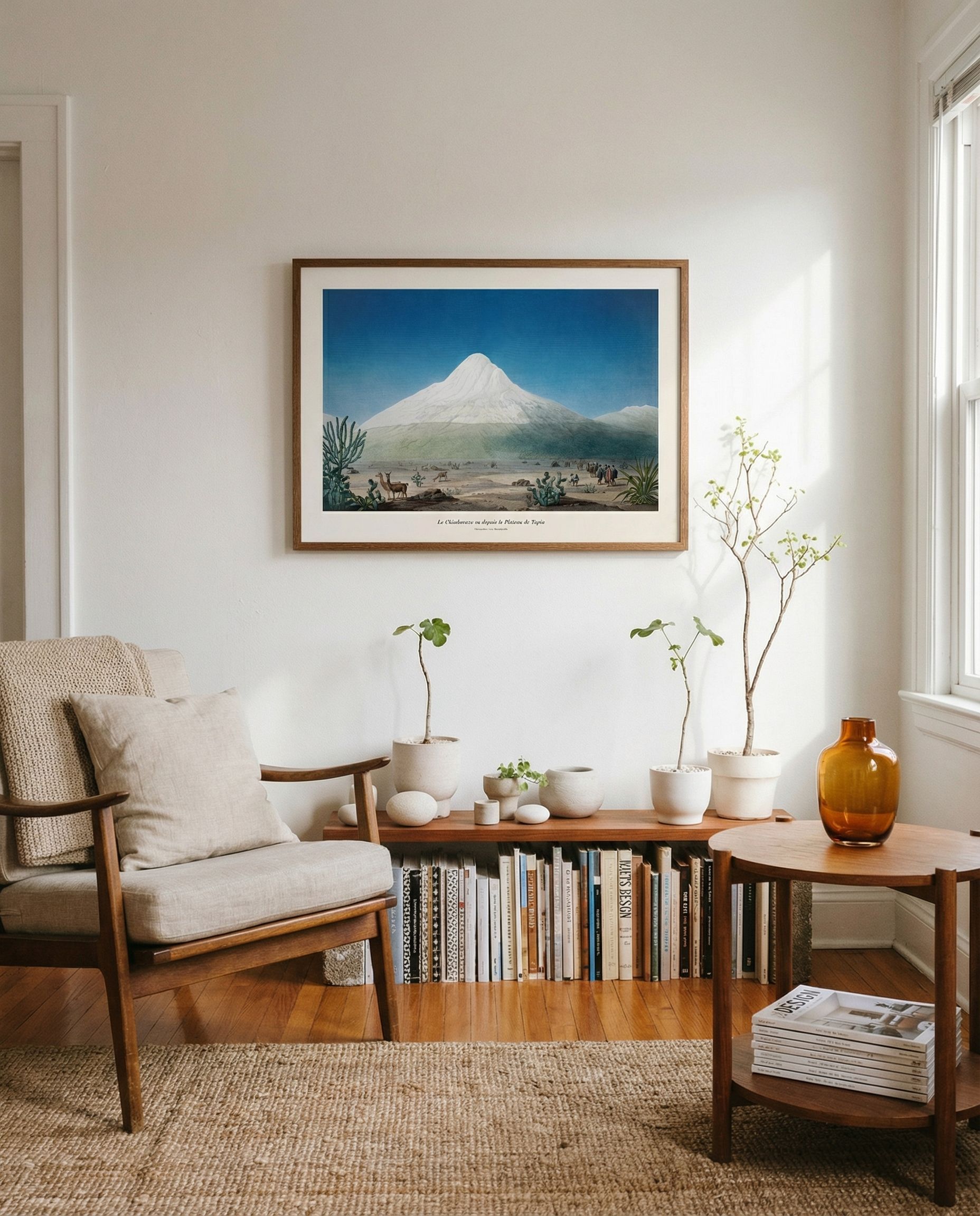 รูปเดียวขนาดใหญ่