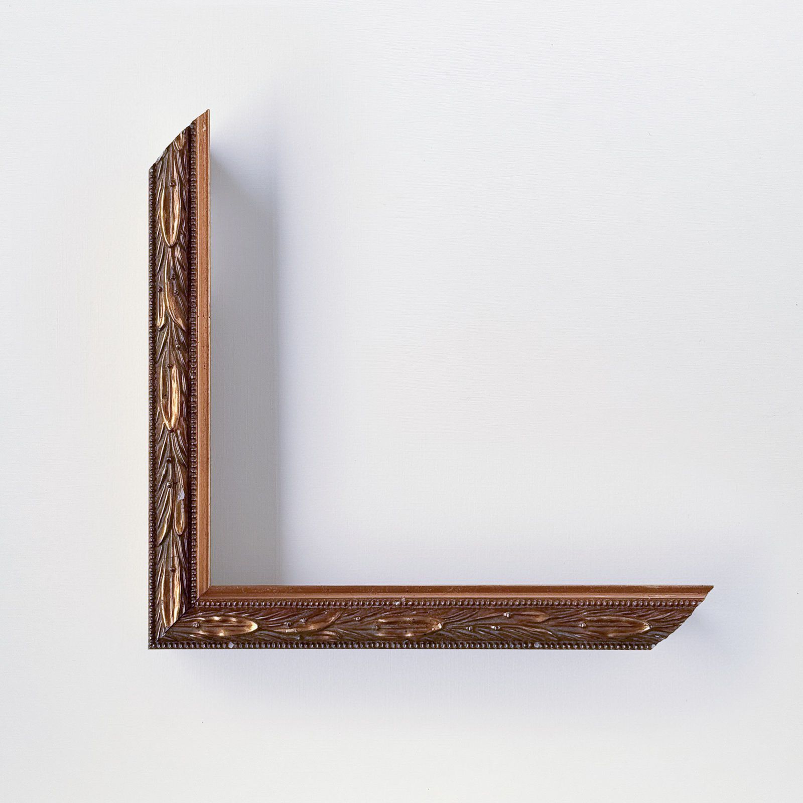 Larson-Juhl Renaissance Gold