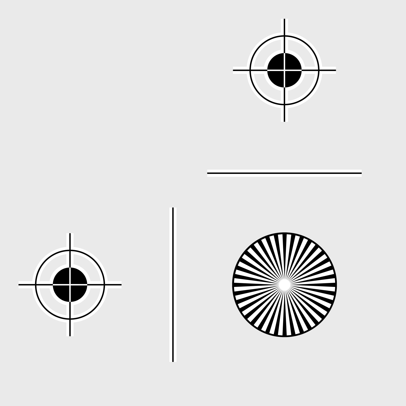 Digital to Print Manual