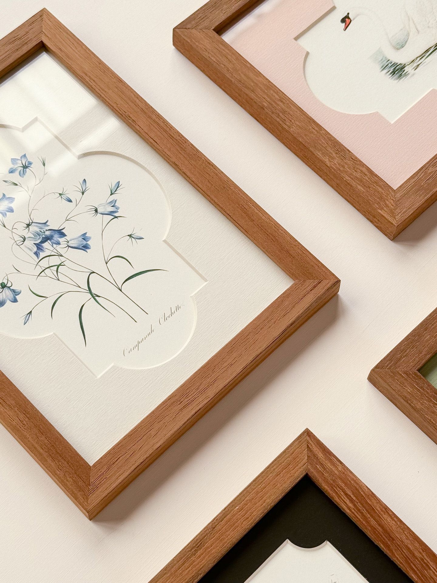 Acid-Free Matboard