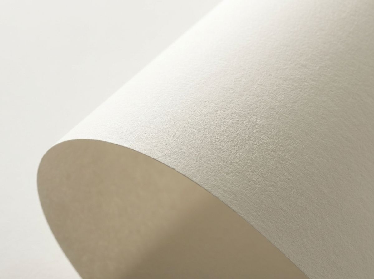 Fine Art Paper