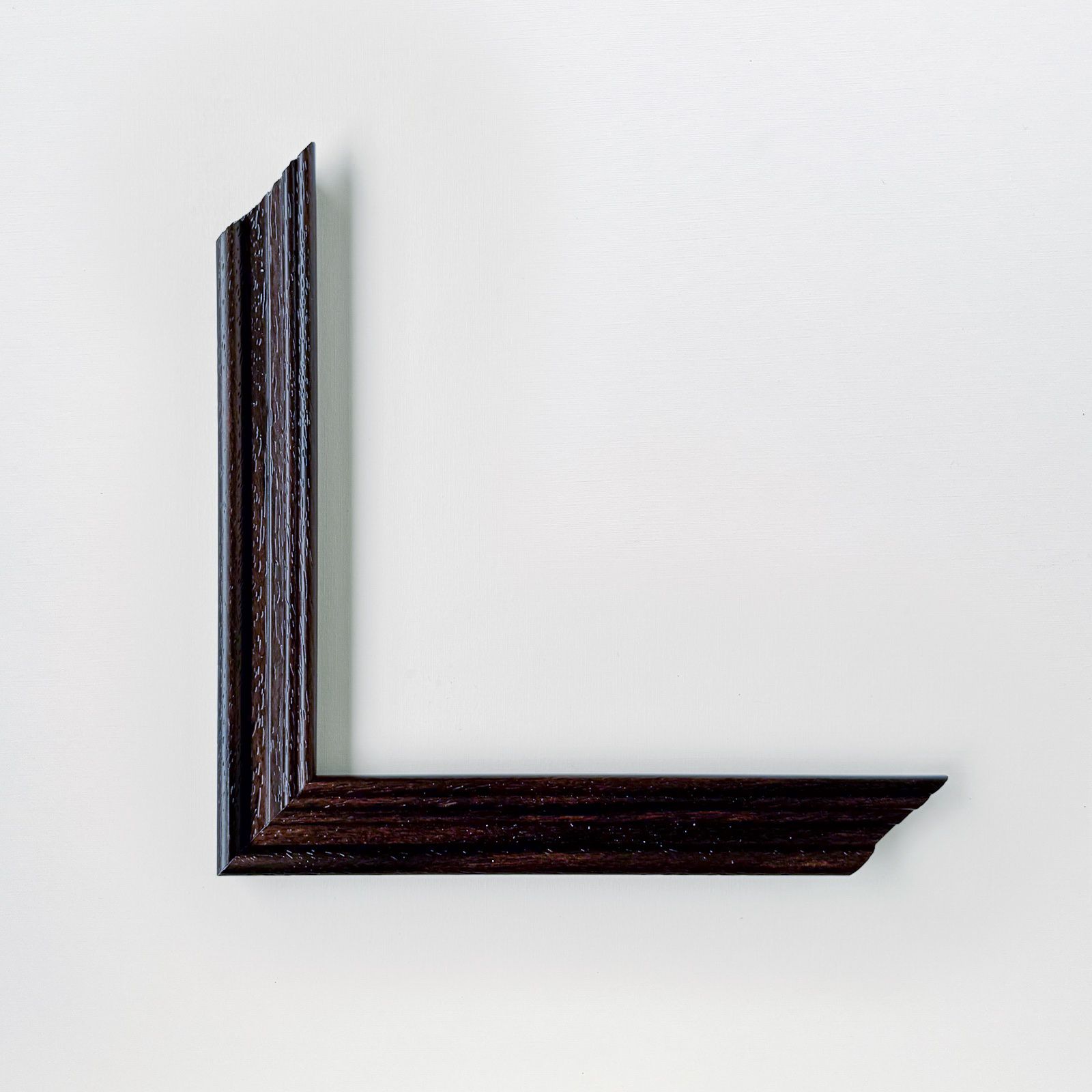 PU Walnut Antique