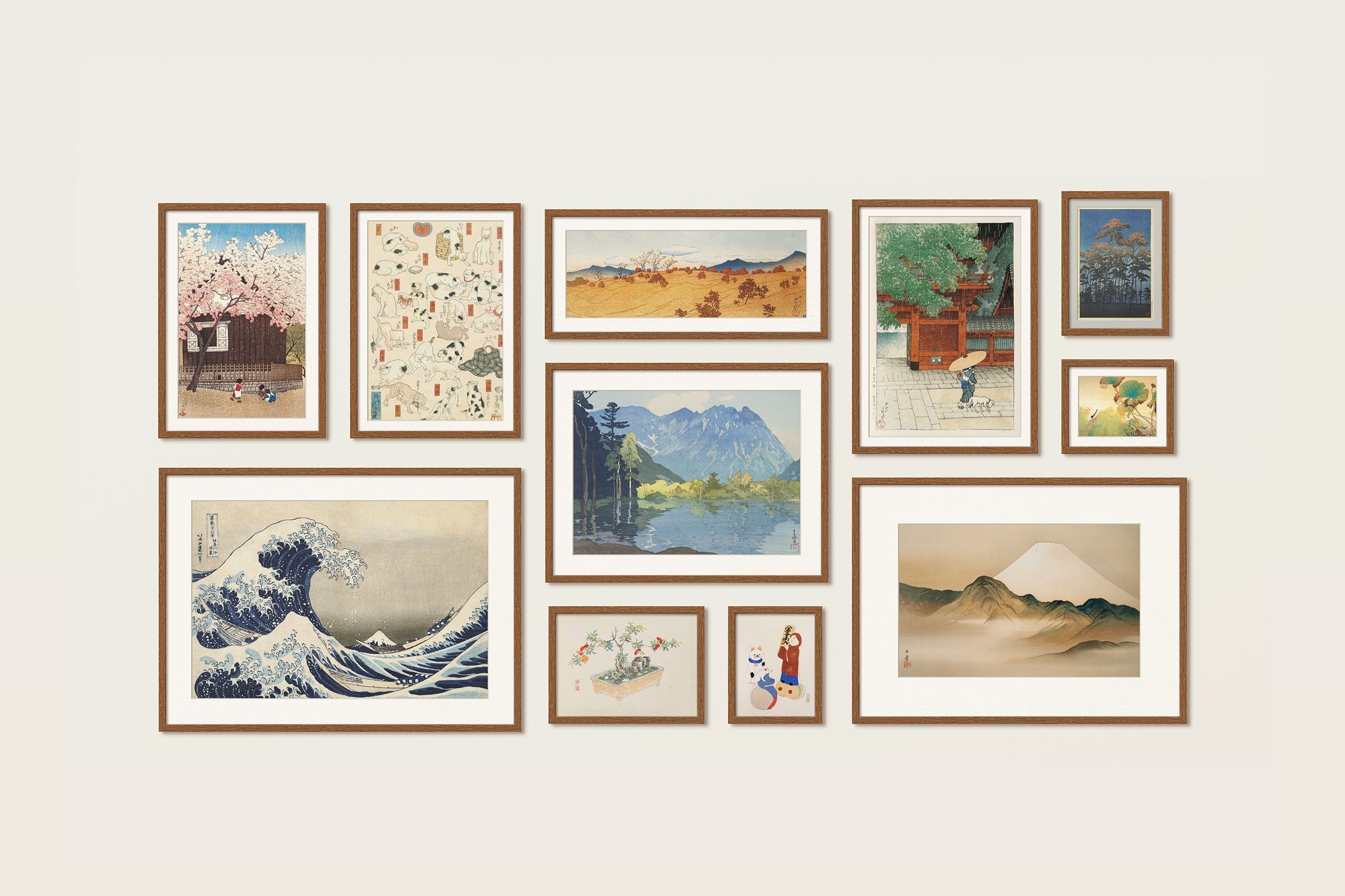 The Rectangle Step 3