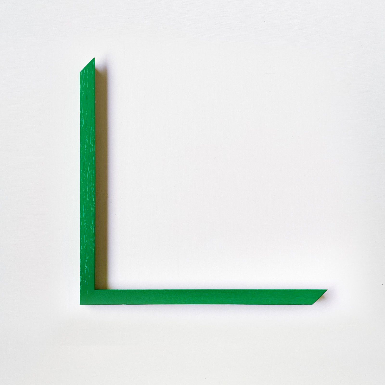 Christmas Green