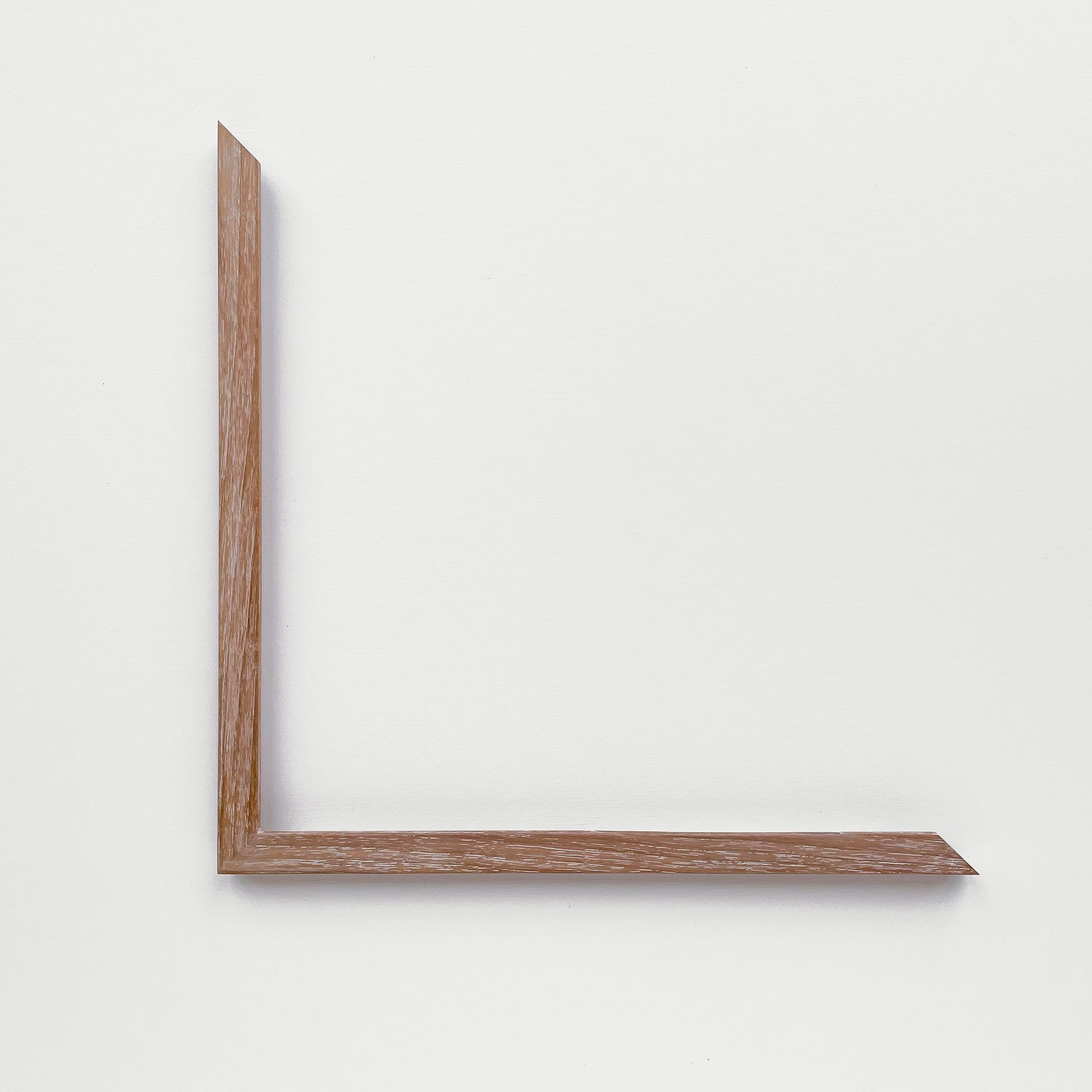 Coconut Splinter White