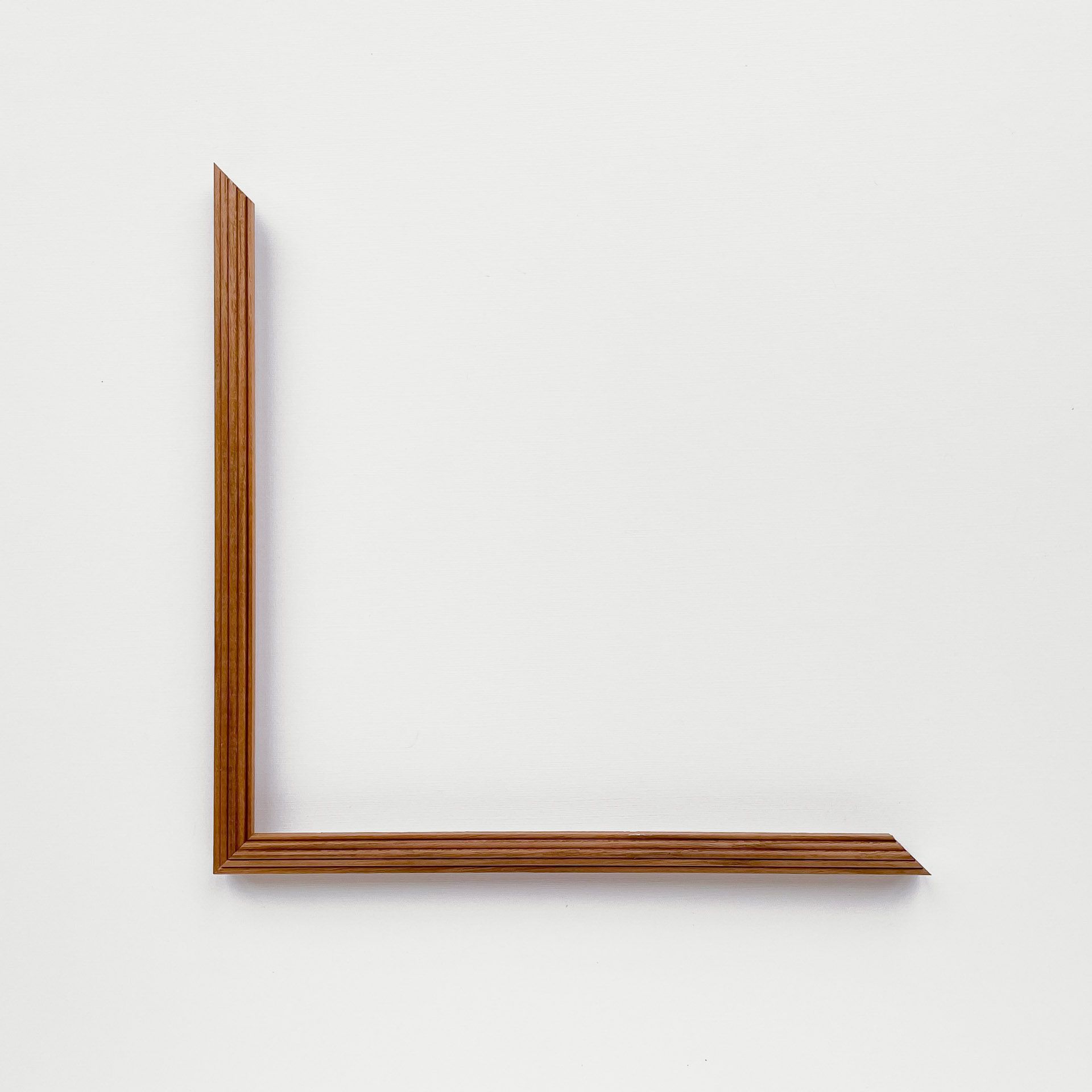 Teak Tangme