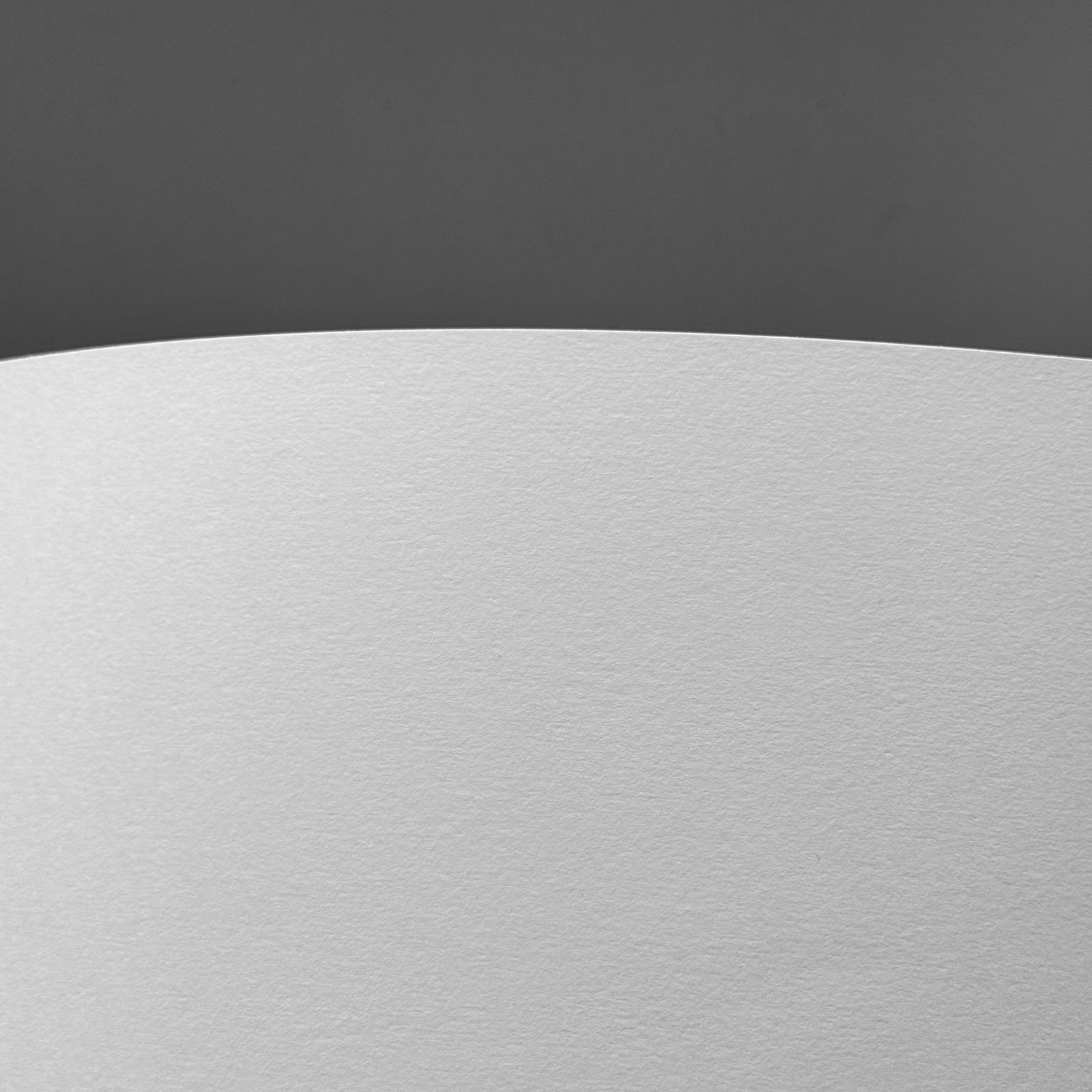 Eggshell Texture