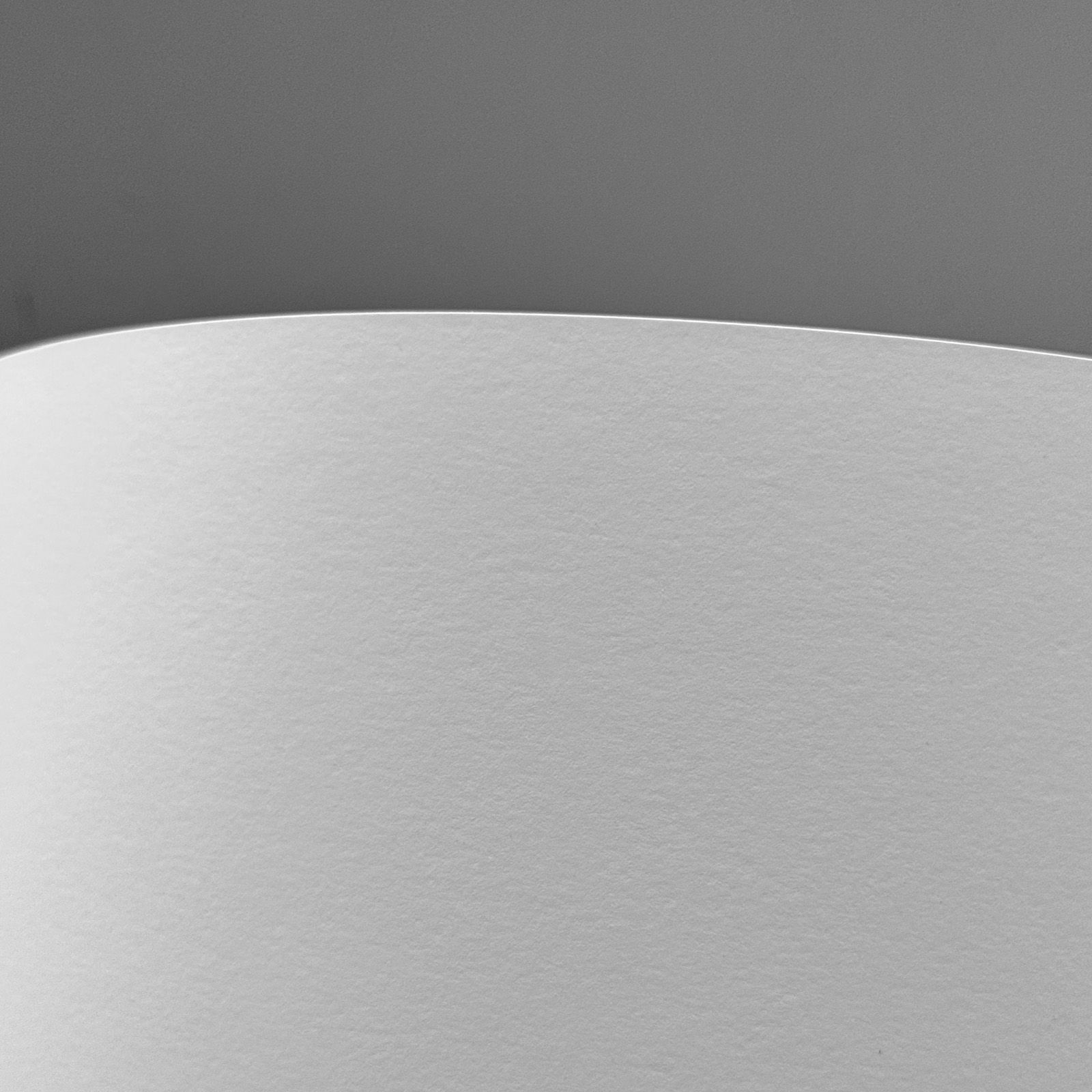 Ilford Fine Art Smooth Texture