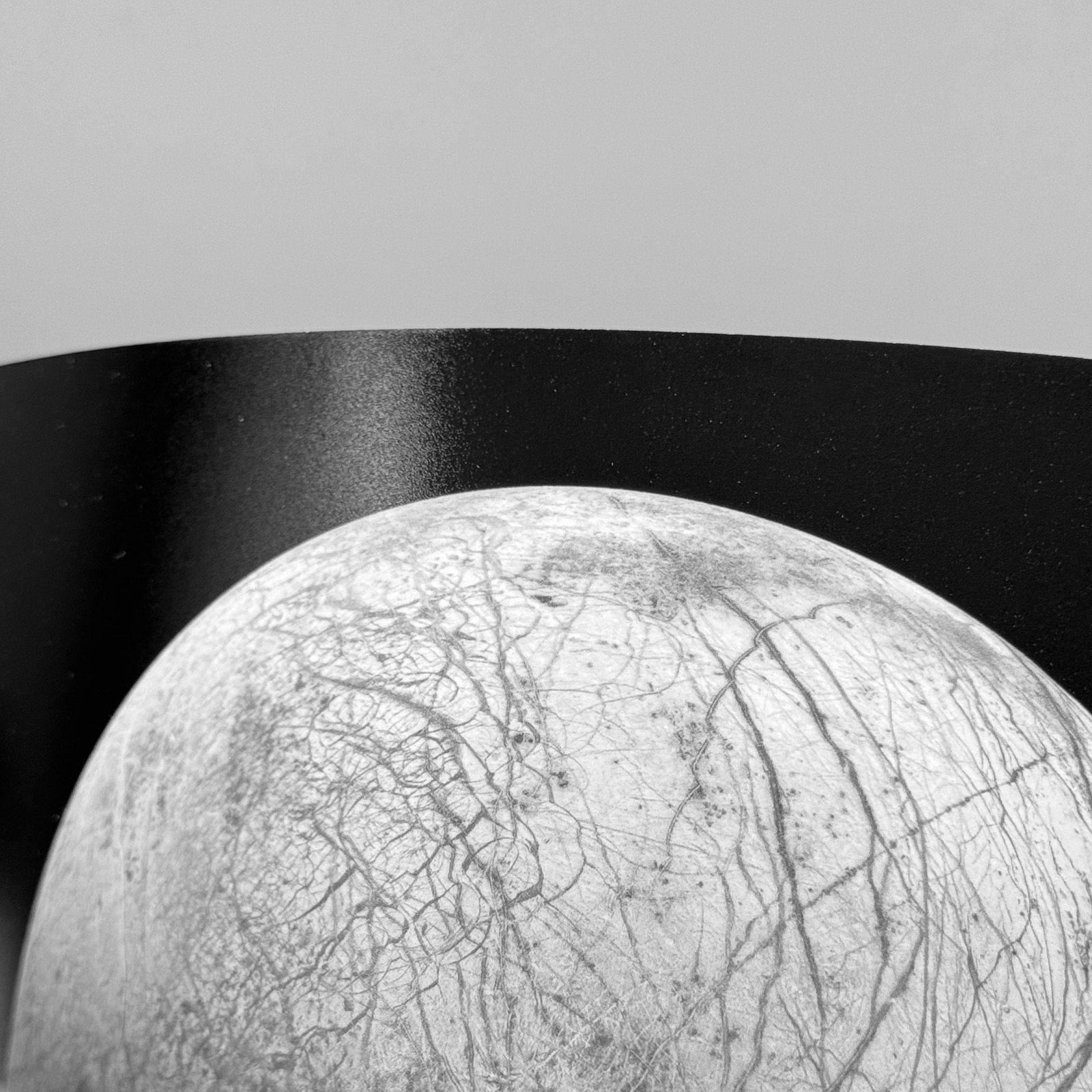 Luster Texture