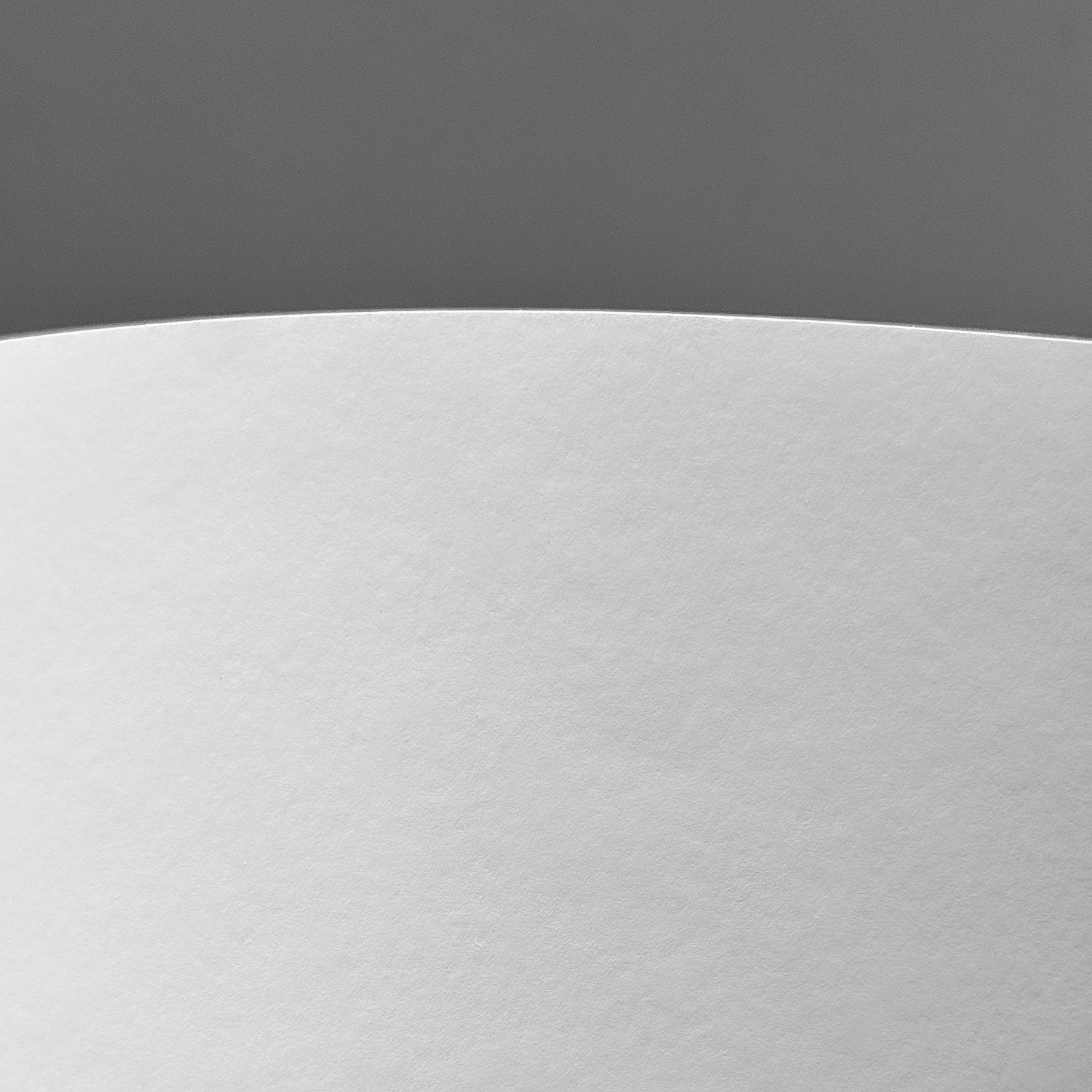 Premium Matte Texture