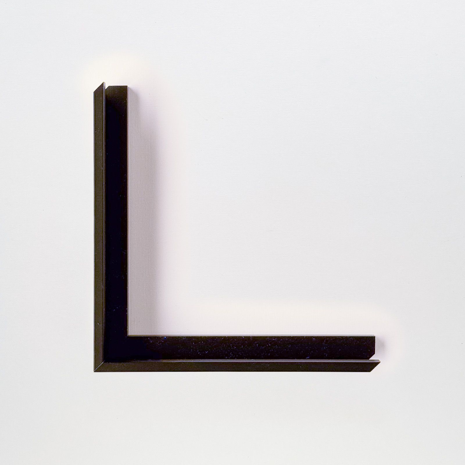 Aluminum Black