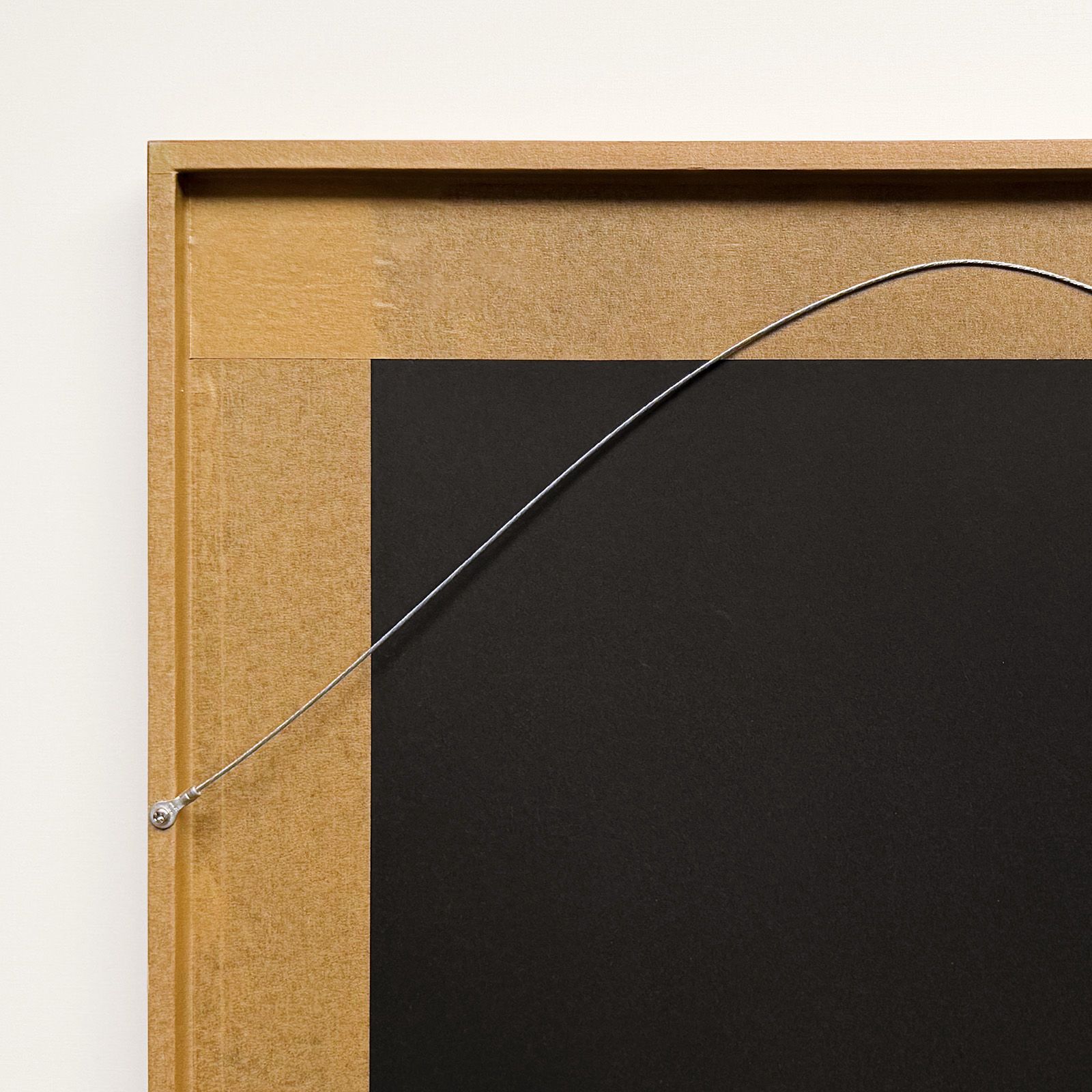 Sling/Wire Hanger