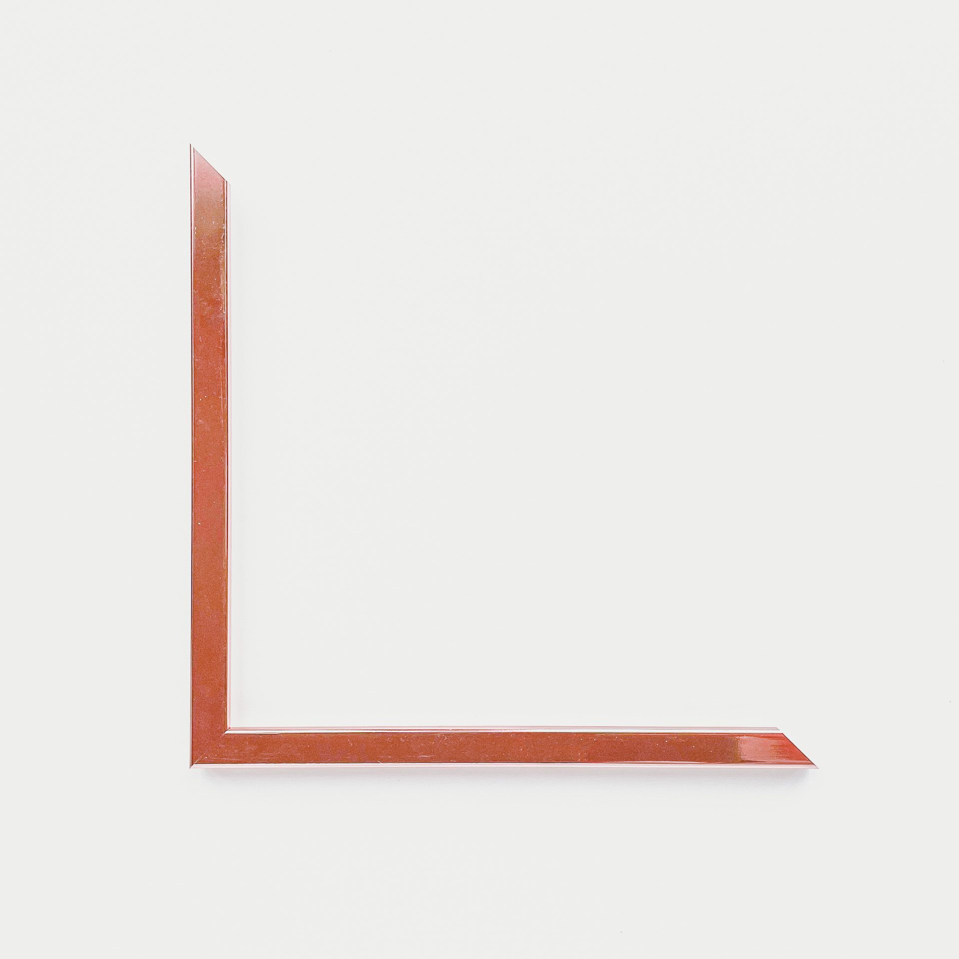 PU Pink Gold