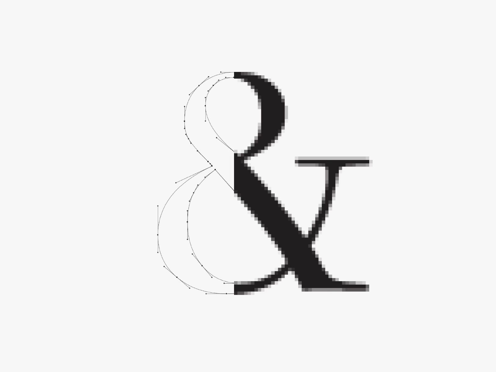 Resolution Guidelines