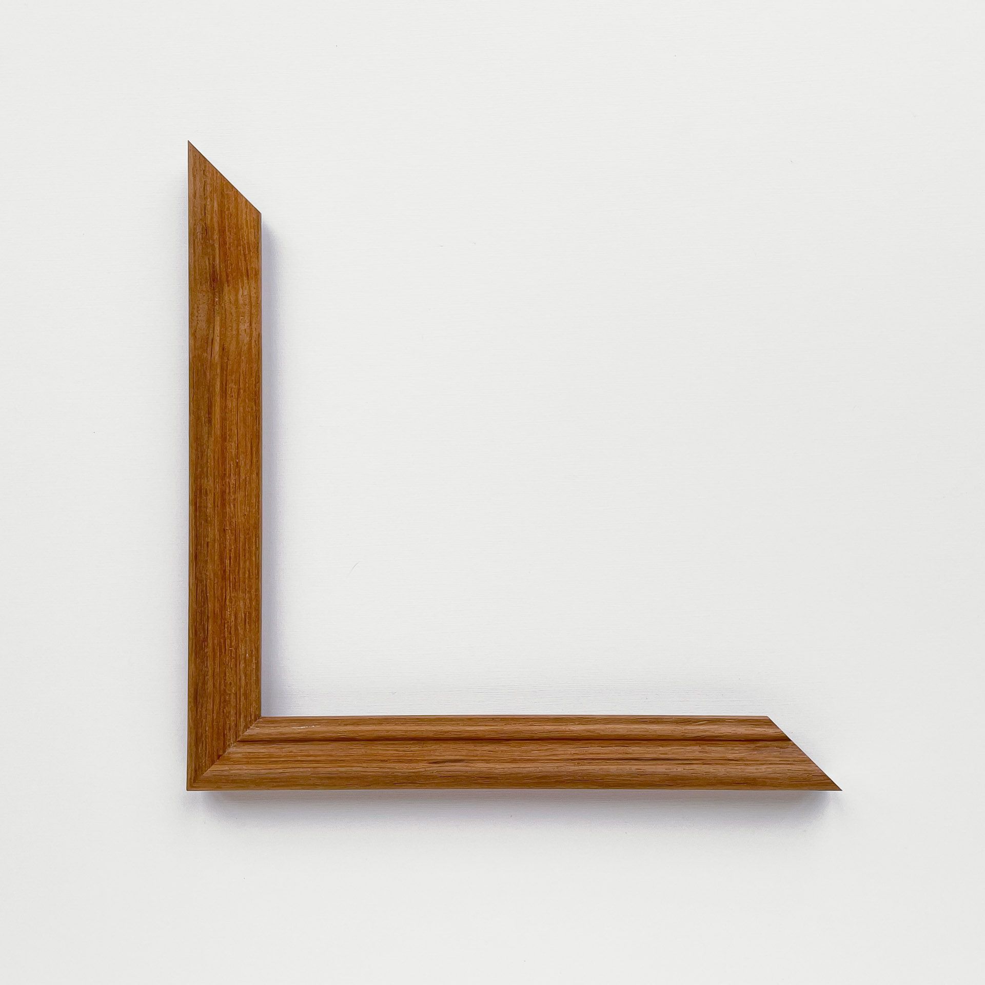 Teak Antique