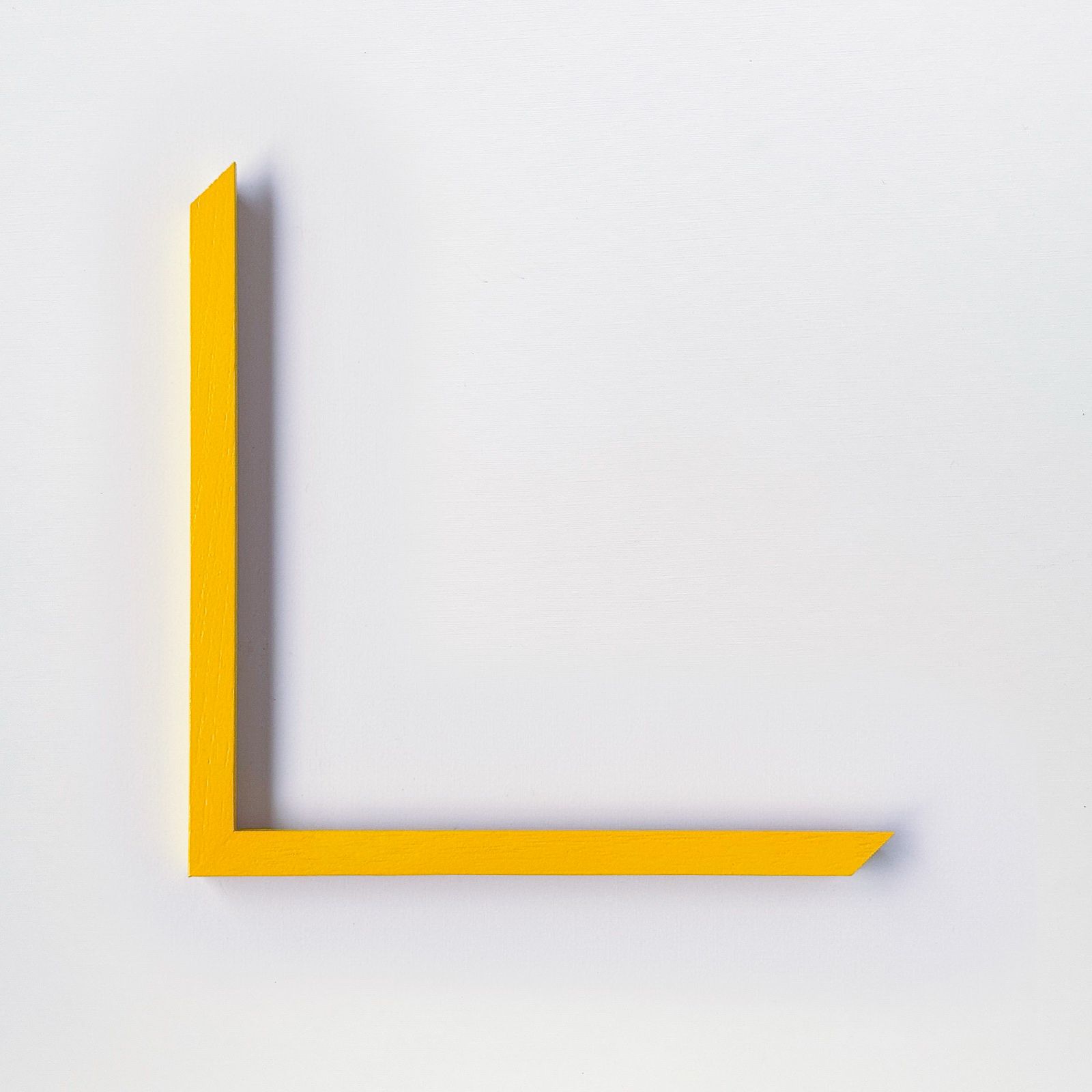 Moonlight Yellow