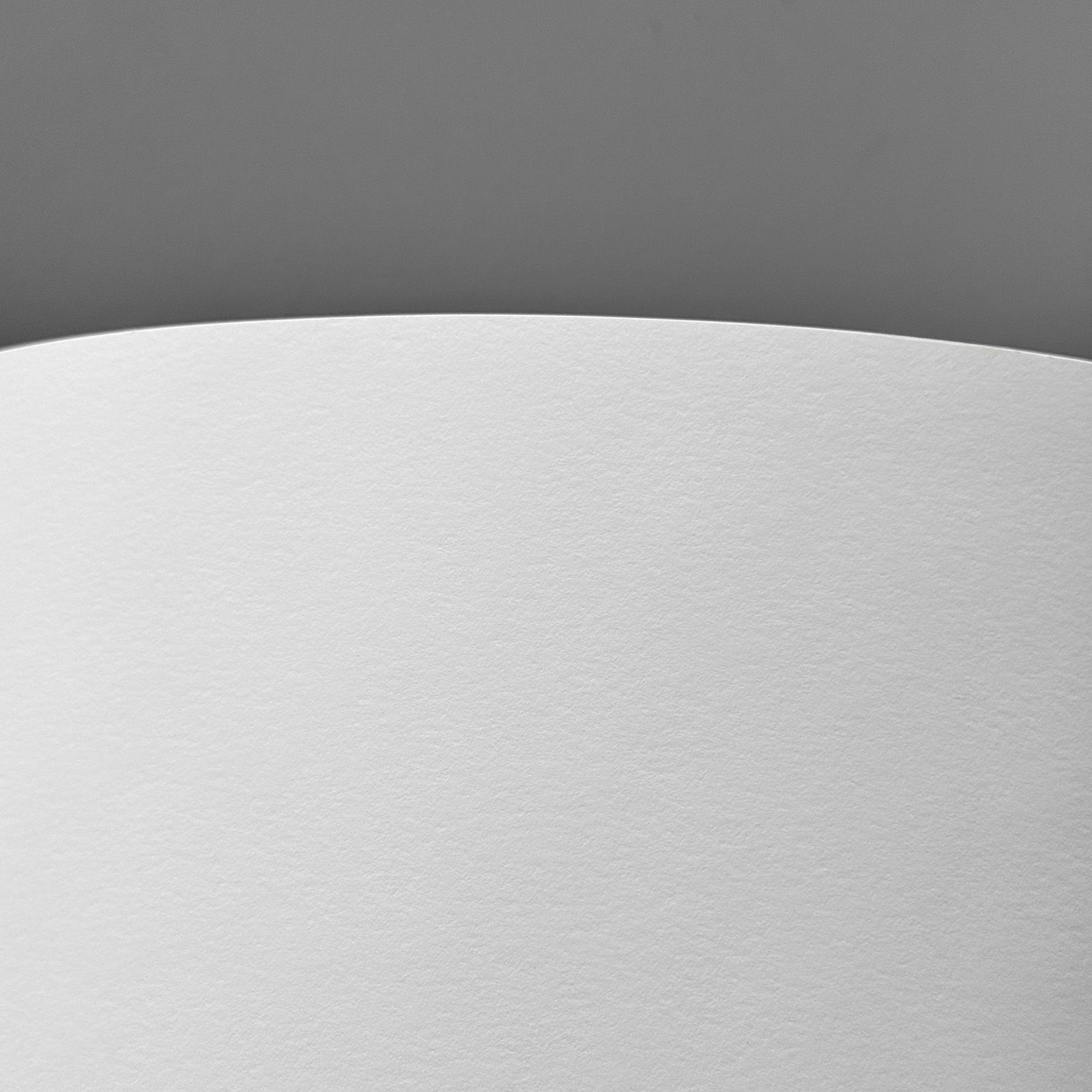 Ilford Smooth Cotton Rag Texture