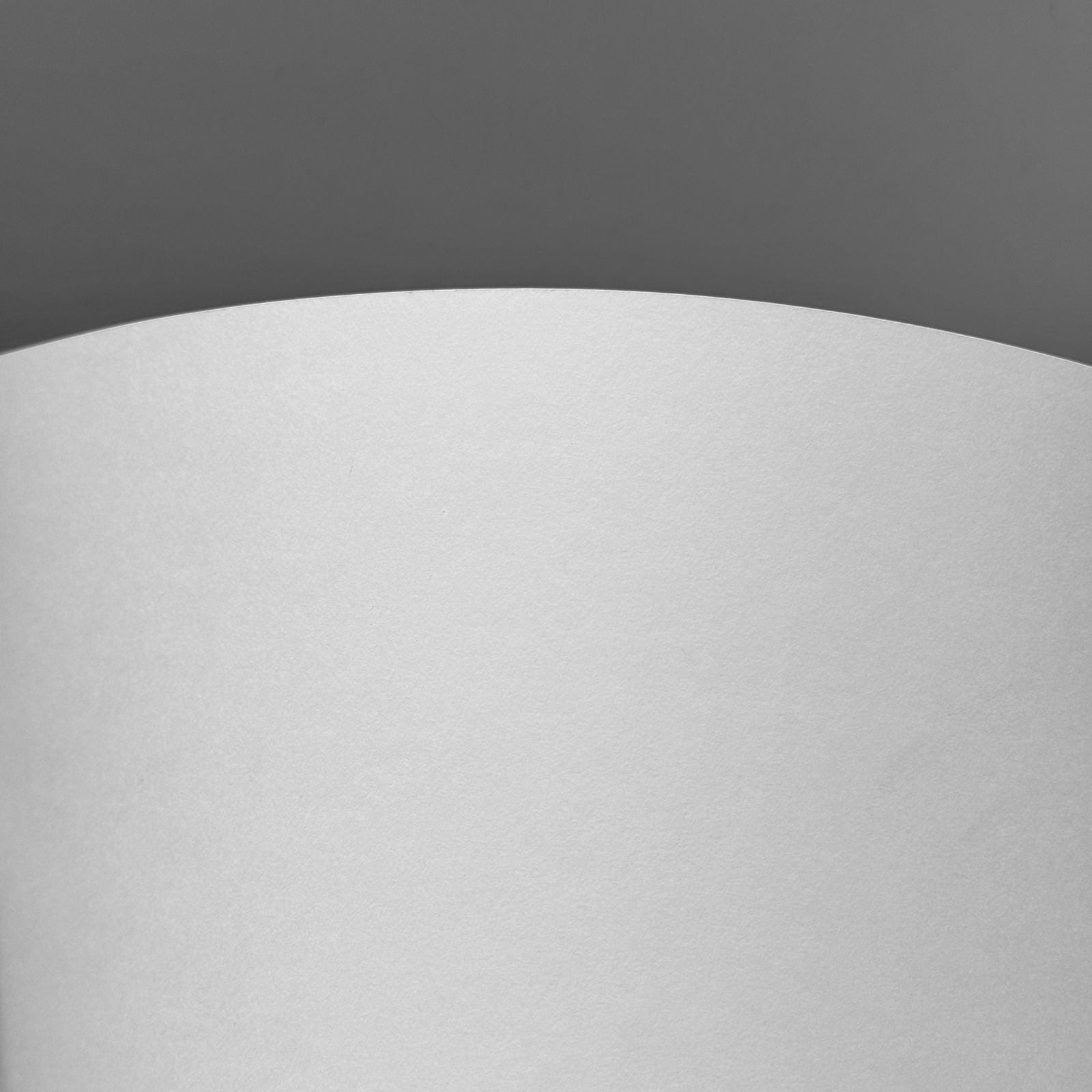 Vanilla Texture