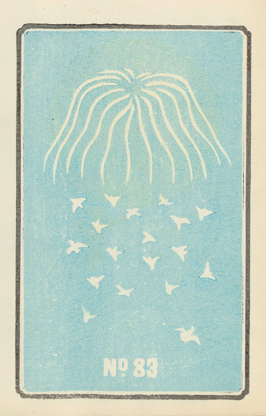 Illustrated Catalogue of Daylight Bomb Shells No. 83 (1883)