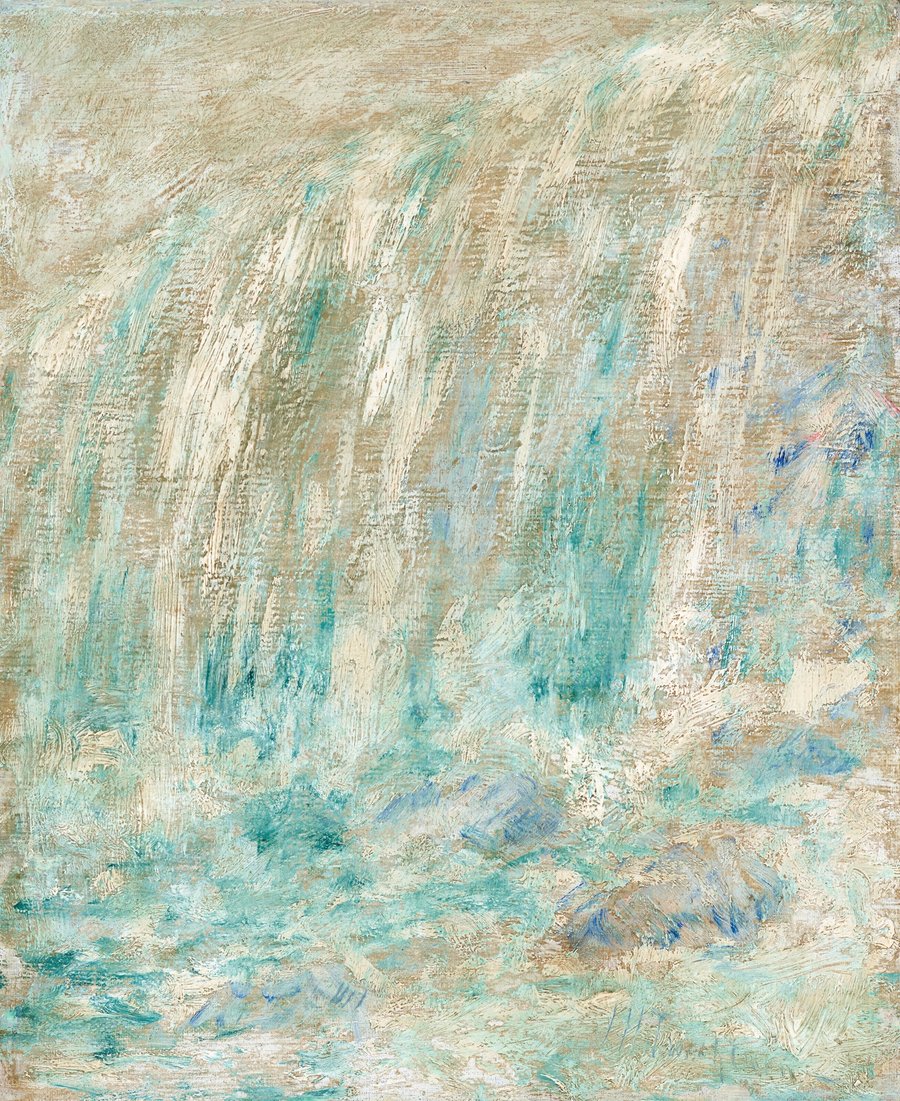 Niagara Falls (1893-1894)