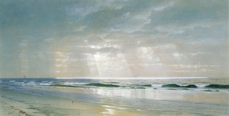 Surf (1870)