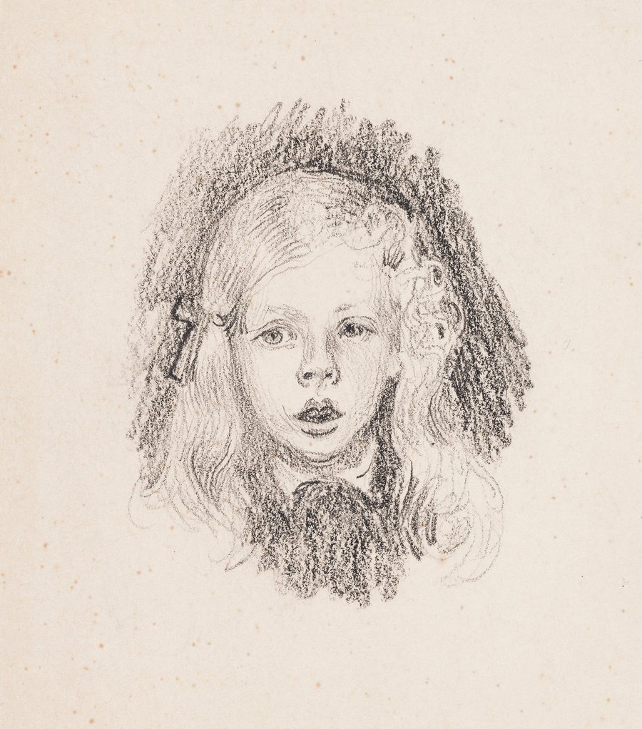 Antti (1905)