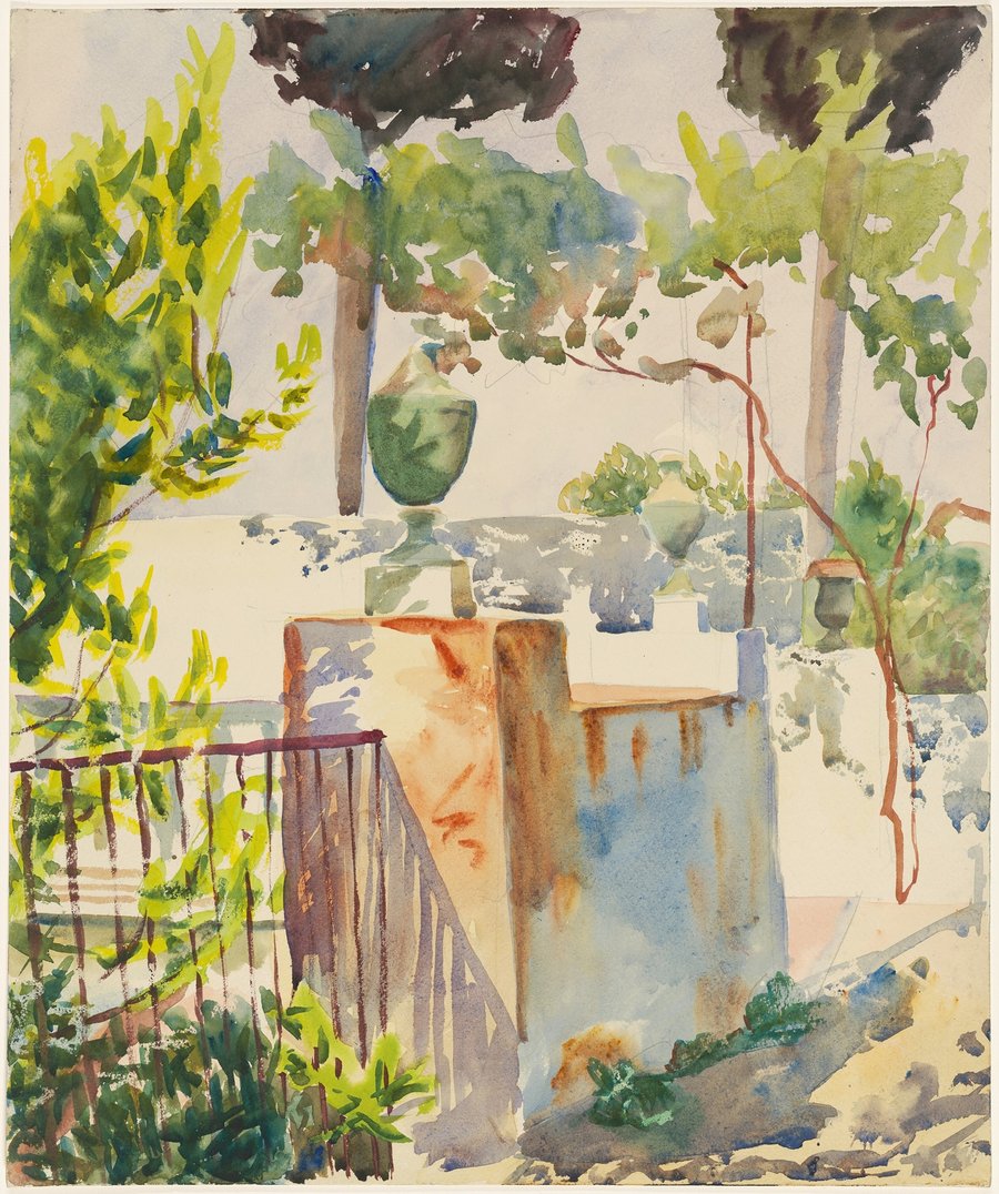 Granada (1912)