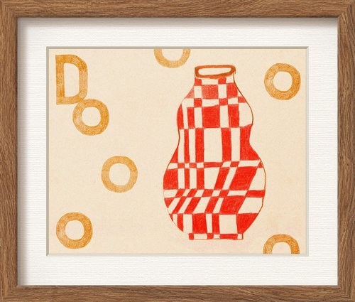 Dooooo